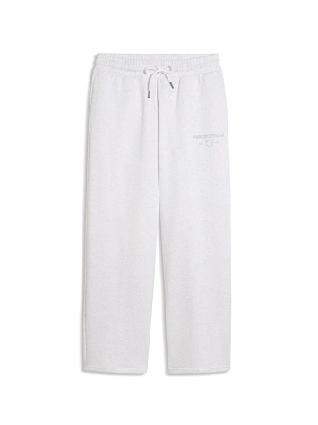 Puma Брюки мужские CLASS COMFORT STRAIGHT LEG PANTS FL