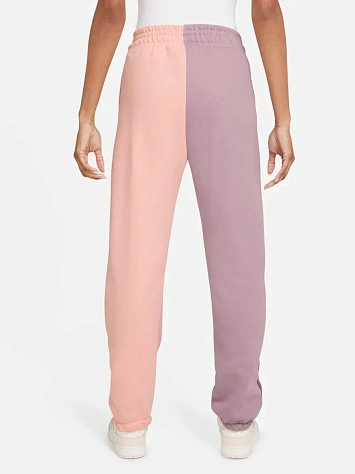 Nike Брюки женские NSW ESSENTIAL