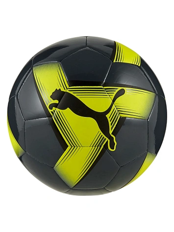 Puma Мяч футбольный PRESTIGE BALL