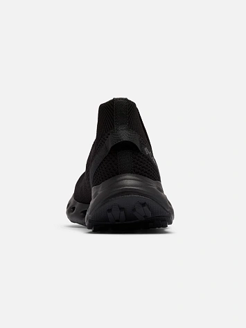 Columbia Кроссовки мужские TERRASTRIDE™ SLR