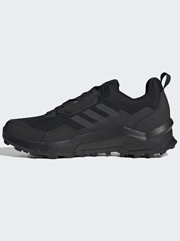 Adidas Кроссовки мужские TERREX AX4