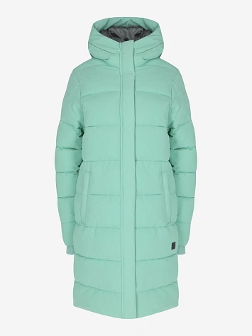 Outventure Куртка утеплённая женская