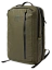Jack Wolfskin Рюкзак JP CITY TRAILER 22 [зелёный]