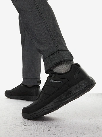 Outventure Кроссовки утеплённые мужские VANCOUVER