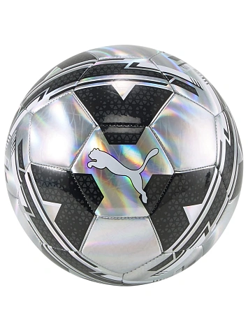 Puma Мяч футбольный CAGE BALL