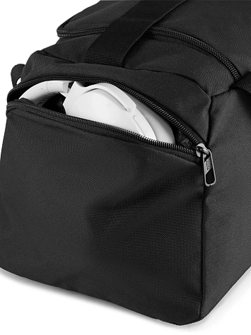Puma Сумка FUNDAMENTAL EXTRA SMALL SPORTS BAG