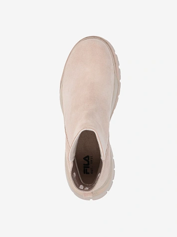 FILA Ботинки женские BACKBONE CHELSEA W