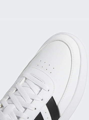 Adidas Кеды мужские BREAKNET 2.0