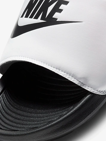 Nike Шлёпанцы мужские NIKE VICTORI ONE SLIDE MIX
