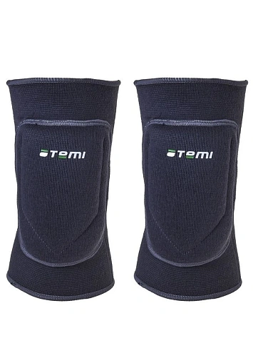Atemi Наколенники волейбольные