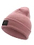 Ziener Шапка 702 HAT [розовый]