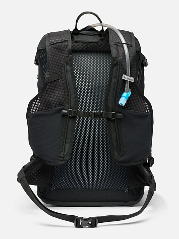 Columbia Рюкзак BLACKCOMB RIDGE™ 30L