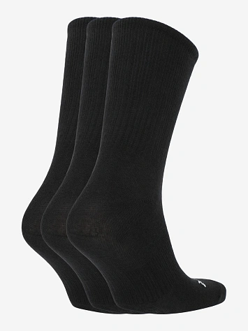 Demix Носки (3 пары)