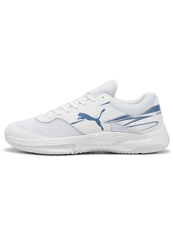 Puma Кроссовки мужские VARION II