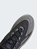 ÖLFLEX® CLASSIC 100 300/500 V