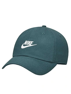 Nike Кепка NSW H86 FUTURA WASHED