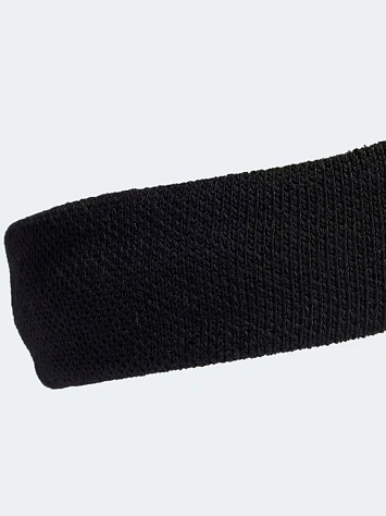 Adidas Повязка на голову TENNIS HEADBAND