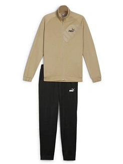 Puma Костюм спортивный PUMA POWER POLY TRACKSUIT