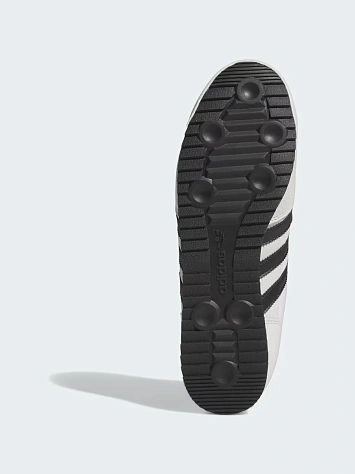 Adidas Кеды мужские R71