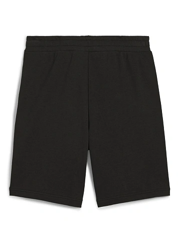 Puma Шорты мужские ESS SHORTS 10