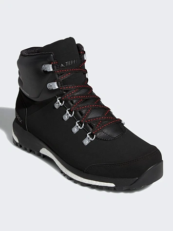 Adidas Ботинки мужские TERREX PATHMAKER RAIN.RDY