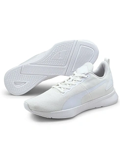 Puma Кроссовки женские FLYER RUNNER