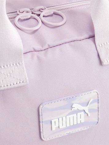 Puma Рюкзак CORE COLLEGE BAG