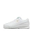 Puma Кроссовки мужские ROMA 24 STANDARD PUMA WHITE-ARCHIVE GREE [белый]