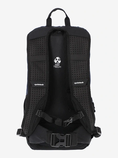 Cyclotech Рюкзак 15л.