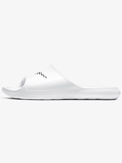 Nike Шлёпанцы мужские VICTORI ONE
