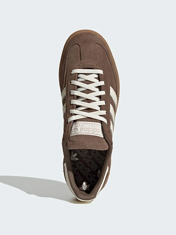 Adidas Кеды женские HANDBALL SPEZIAL