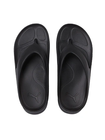 Puma Шлёпанцы мужские WAVE FLIP