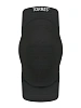 ÖLFLEX® CLASSIC 100 300/500 V