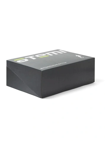 Atemi Бутсы футбольные многошипы