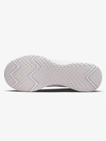 Nike Кроссовки мужские REVOLUTION 5