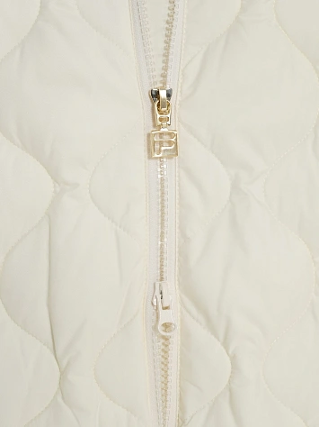 Fila Куртка утеплённая подростковая