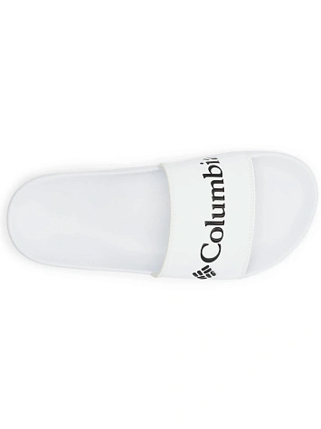 Columbia Шлёпанцы женские HOOD RIVER™ SLIDE