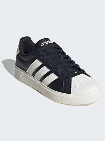 Adidas Кеды женские STREETTALK