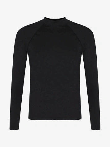 NORTHLAND Термобельё джемпер мужской BASIC