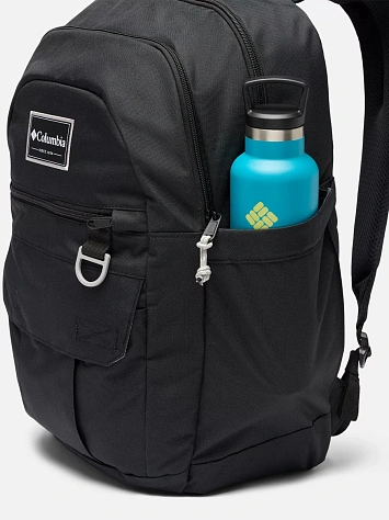 Columbia Рюкзак BUXTON™ 26L