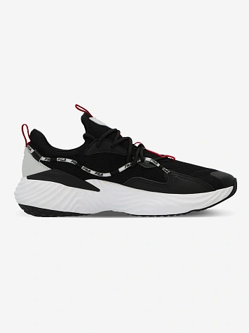 FILA Кроссовки мужские KRYPTON CORD