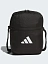 Adidas Сумка через плечо ESS ORGANIZER [чёрный]