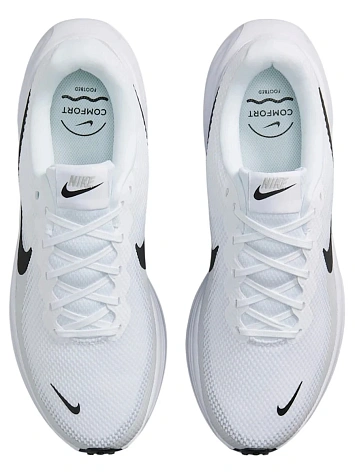 Nike Кроссовки мужские REVOLUTION 8