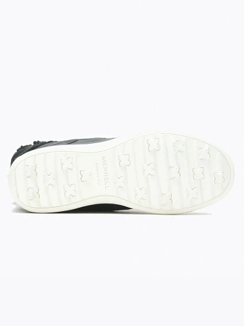 Merrell Сапоги женские SNOWCREEK MID ZIP POLAR