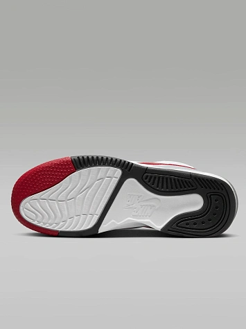 JORDAN Кроссовки мужские MAX AURA 5