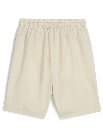 Puma Шорты мужские DESERT ROAD CARGO SHORTS 9