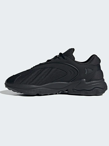 Adidas Кроссовки мужские OZTRAL