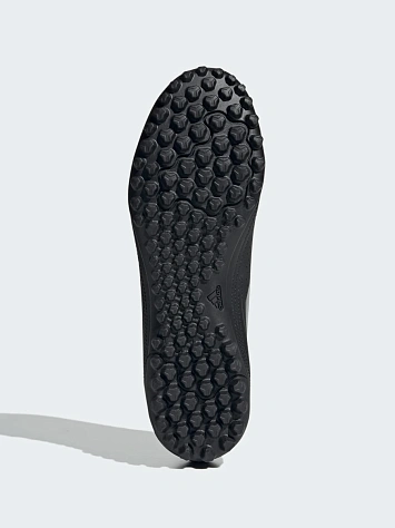 Adidas Бутсы многошипы DEPORTIVO III TF