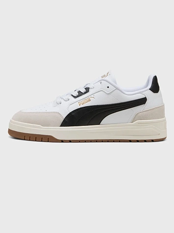 Puma Кеды мужские SHUFFLE DOWNTOWN OG