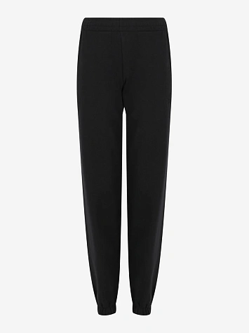 Kappa Брюки женские